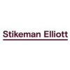 Stikeman Elliott