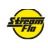 Stream-Flo Industries