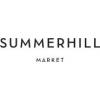 Summerhill Market
