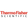 Thermo Fisher Scientific