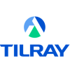 Tilray Brands