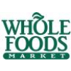 Whole Foods Market