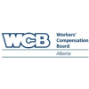 Workers' Compensation Board - Alberta
