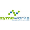 Zymeworks