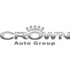 crownautogroup