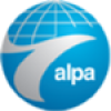 Air Line Pilots Association