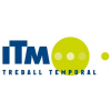 ITM ETT-logo