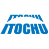 Itochu