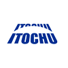 ITOCHU International Inc
