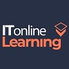 ITonlinelearning Recruitment