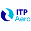 ITP Aero-logo