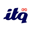 Platform Engineer