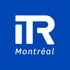 ITR Montréal