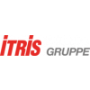 ITRIS Gruppe-logo