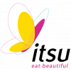 itsu-logo
