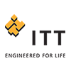 ITT Inc.-logo