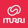 ITURRI-logo