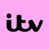 ITV-logo