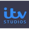ITV Studios-logo