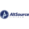 AltSource