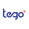 Tego Global Technology Solution