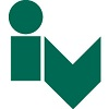 Iv-Groep-logo