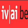 IV-Stelle Kanton Bern-logo