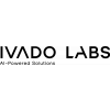 IVADO Labs