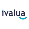 Ivalua-logo