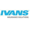 IVANS-logo