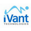 Ivant Technologies