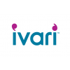 ivari