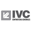 IVC Contratistas Generales S.A.