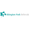 Abington Park Referrals, Northampton
