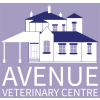 Avenue Veterinary Centre, Grantham