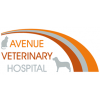 Avenue Veterinary Hospital, Dundalk