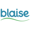 Blaise Veterinary Referral Hospital-logo