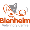 Blenheim Veterinary Centre, Ashbourne