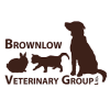 Brownlow Vets, Border Veterinary Centre, Oswestry
