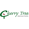 Cherry Tree Vets, High Wycombe