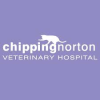 Chipping Norton Veterinary Hospital, Chipping Norton