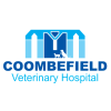 Coombefield Veterinary Hospital, Axminster