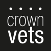 Crown Vets, Inverness