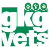 GKG Vets - Newbury