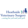 Heathside Veterinary Surgery, Southampton