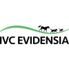 IVC Evidensia UK-logo