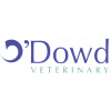 O'Dowd Veterinary, Ardee Hospital
