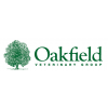 Oakfield Veterinary Group, Green Lane