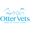 Otter Vets - Sidmouth