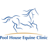 Pool House Equine Hospital, Crown Inn Farm